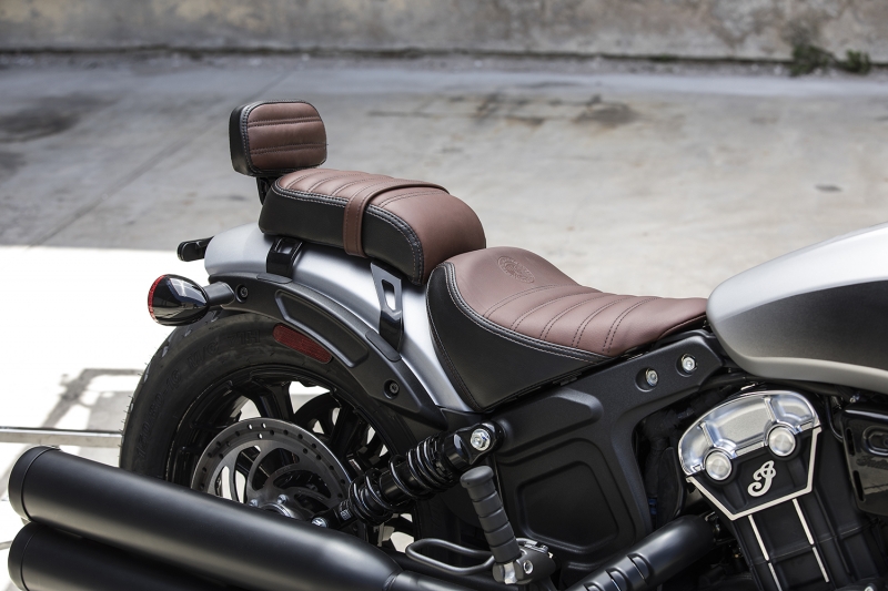 2018-scout-bobber-accessory-09