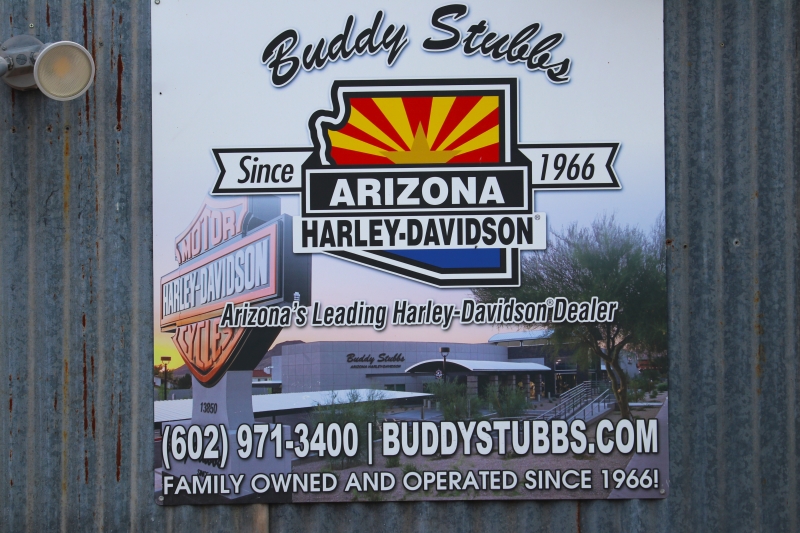 Buddy Stubbs_4428