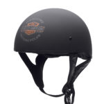 Harley-Davidson Mens Passing Link Hybrid Helmet