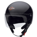 Harley-Davidson Women's Diva II Helmet