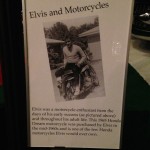 Elvis' Automobile Museum