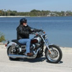 2014 Harley-Davidson FXDL Low Rider