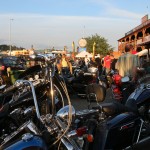 74th annual Sturgis Motorcycle Rally - Downtown Sturgis-3
