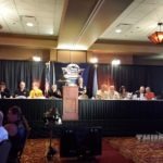 Sturgis Motorcycle Hall of Fame inductions