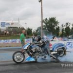 WMDRA Sturgis Nationals at 74th annual Sturgis Rally
