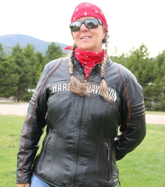 Harley davidson triple vent on sale jacket