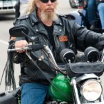 74th annual Sturgis Rally
