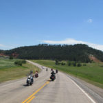 74th annual Sturgis Motorcycle Rally