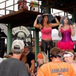 74th annual Sturgis Rally