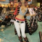 13th annual Outer Banks Bike Week