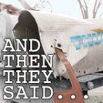 Letters to the Editor: March 2018