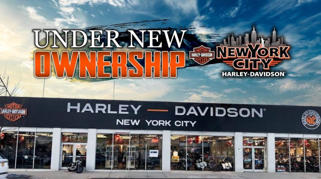 Veracka-Harley-Davidson-NYC