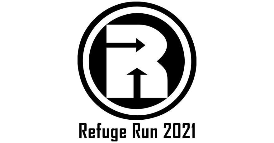 Refuge Run 2021