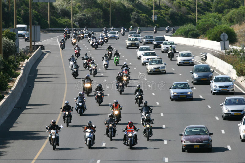 Orange Coast Harley Owners Group