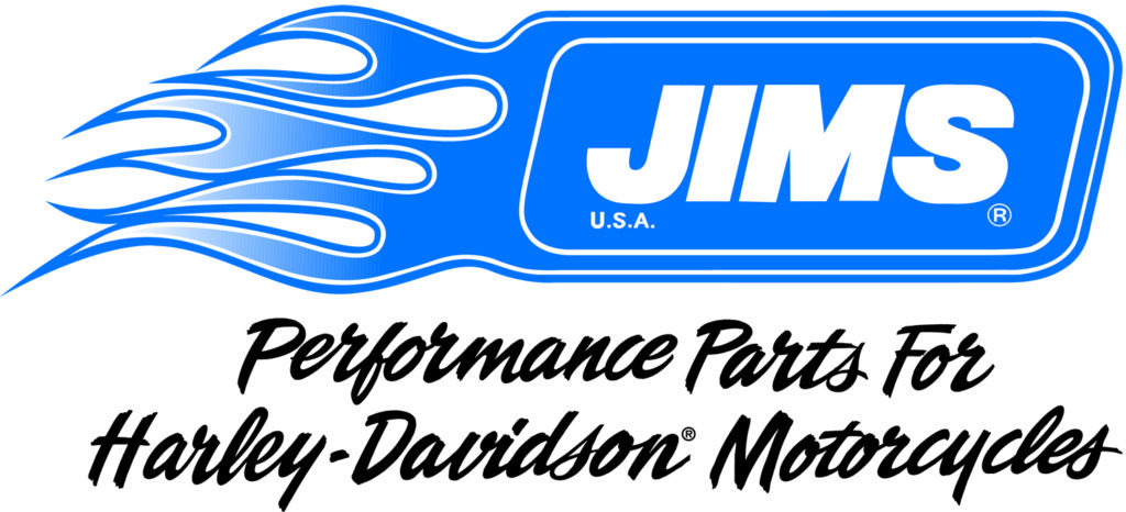 JIMS logo
