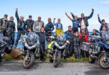 Edelweiss Bike Travel Releases 2023/24 Tour Brochure