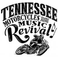 Tennessee Motorcycles & Music Revival 2023