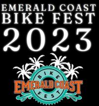 Emerald Coast Bike Fest - Spring 2023