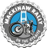 Mackinaw City Motorcycle Rally 2023