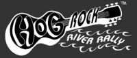 HOGROCK River Rally 2023