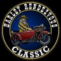Harley Rendezvous Motorcycle Rally 2023