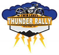 Twin Lakes Thunder Spring Rally 2023