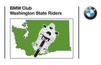 2023 Cascade Country BMW Rendezvous and Dual Sport Rally