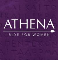 Athena Ride for Women 2023