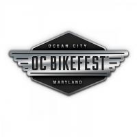 Ocean City BikeFest 2023