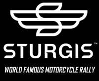 Sturgis Motorcycle Rally 2023