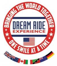 The Dream Ride Experience 2023