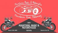 Mountains, Music & Motorcycles 2023