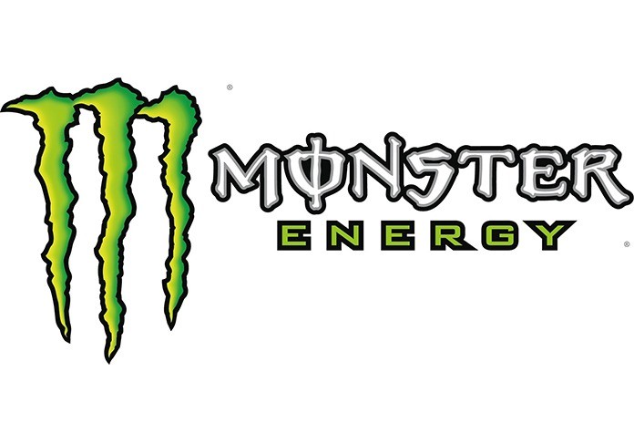 2023 Sturgis Rally Buffalo Chip Monster Energy