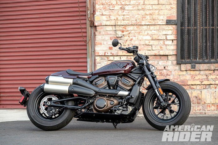 Indian Scout Bobber 240 Looks Ready to Eat Harley-Davidsons for Breakfast -  autoevolution