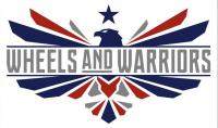 6th Annual Wheels & Warriors 6