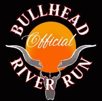 Bullhead River Run 2024 - Mayhem - The Main Event