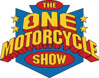 The One Motorcycle Show 2024