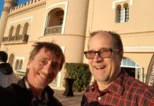 Rubber-Side Down: Building Stories and Remembering Evans Brasfield Rubber-Side Down Building Stories Evans Brasfield