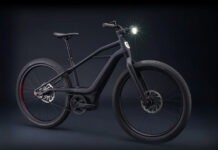 Unrepentant Curmudgeon: Current Events Unrepentant Curmudgeon March 24 Current Events Serial 1 e-bike