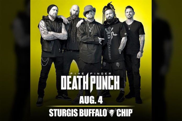 Buffalo-Chip-Five-Finger-Death-Punch