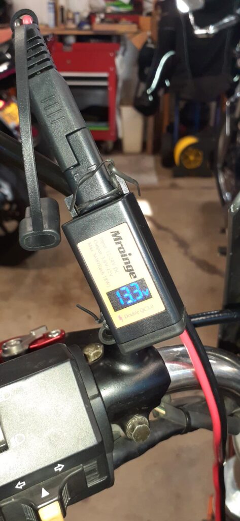 Tech Tips November 2024 Pigtails on Hogs
