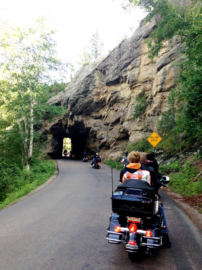 2025 Sturgis Motorcycle Rally Preview
