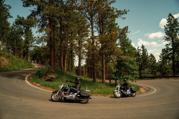 Club EAGLERIDER