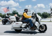 Harley-Davidson Offers New “Hero Cash” and Lower Prices on Select Models Harley-Davidson Hero Cash