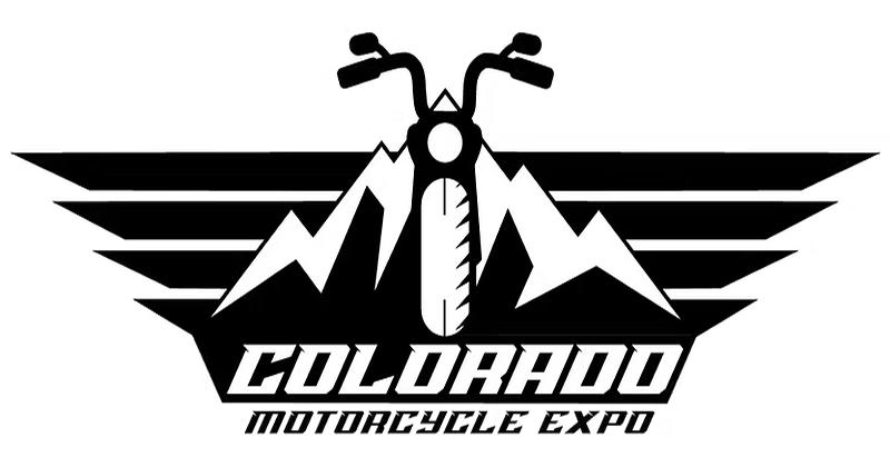 Colorado Motorcycle Expo 2026