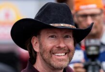 Gary Gray of Indian Motorcycle Inducted into Sturgis Motorcycle Museum Hall of Fame Gary Gray Hall of Fame