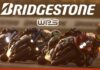 Western Power Sports Begins Partnership with Bridgestone Tires Western Power Sports Bridgestone