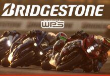 Western Power Sports Begins Partnership with Bridgestone Tires Western Power Sports Bridgestone