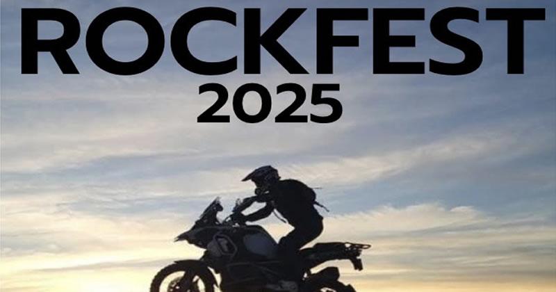 RockFest 2025