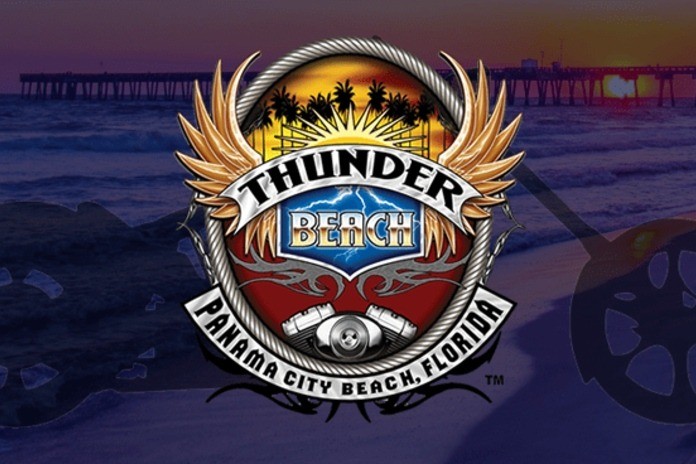 Thunder Beach Rally Preview Fall 2025